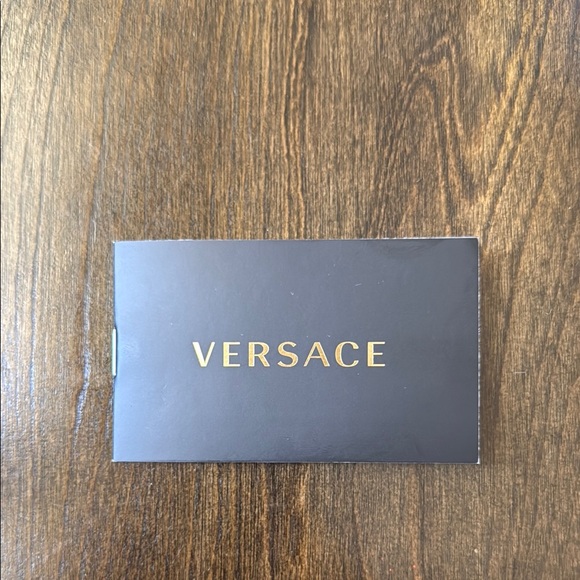 Versace cases bundle deal - Picture 3 of 7